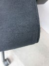 コクヨPUNTO(プント)チェア 肘付きプントチェア 商品画像7