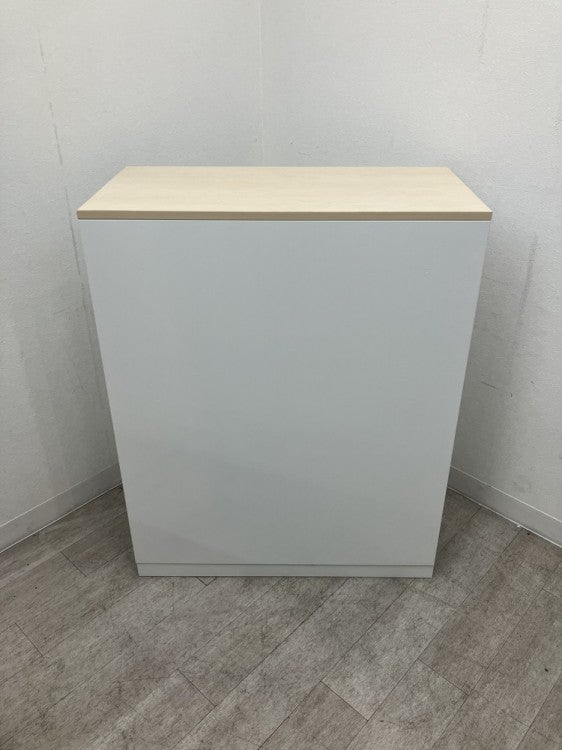 コクヨEDIA(エディア)シリーズ 両開き書庫 商品画像4