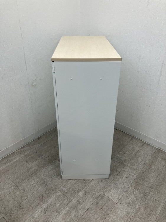 コクヨEDIA(エディア)シリーズ 両開き書庫 商品画像5