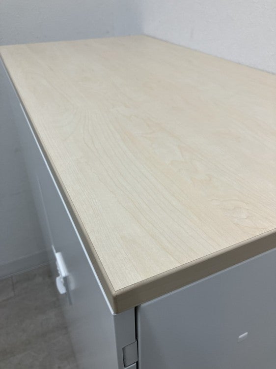 コクヨEDIA(エディア)シリーズ 両開き書庫 商品画像7