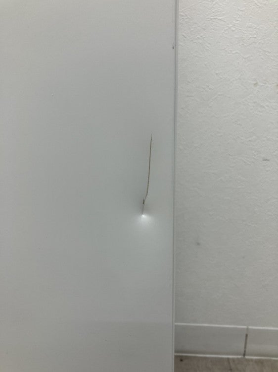 コクヨEDIA(エディア)シリーズ 両開き書庫 商品画像8