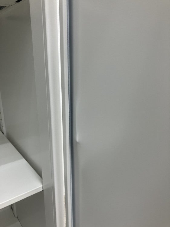 コクヨEDIA(エディア)シリーズ 両開き書庫 商品画像9