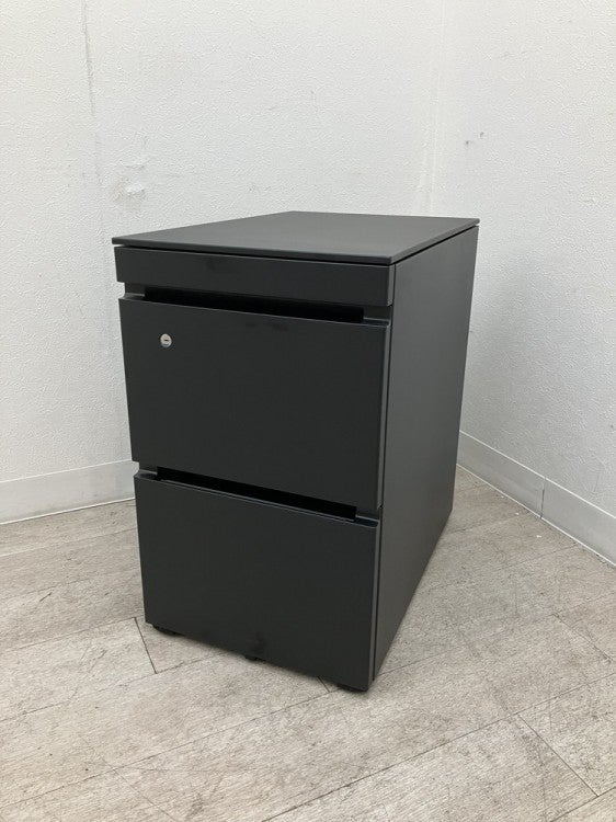 コクヨGX(ジーエックス)シリーズ インワゴン 商品画像1