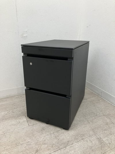 コクヨGX(ジーエックス)シリーズ インワゴン 商品画像1