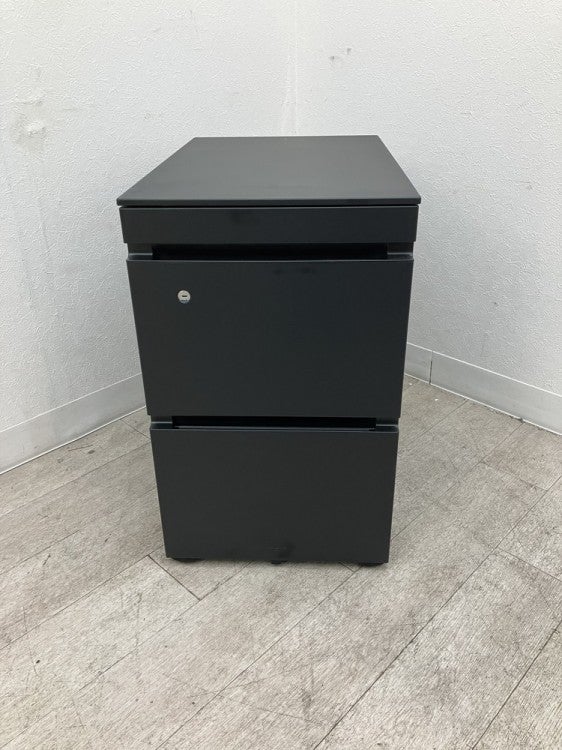 コクヨGX(ジーエックス)シリーズ インワゴン 商品画像2