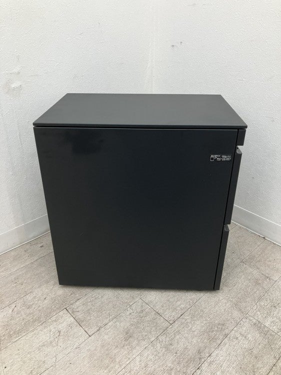 コクヨGX(ジーエックス)シリーズ インワゴン 商品画像3