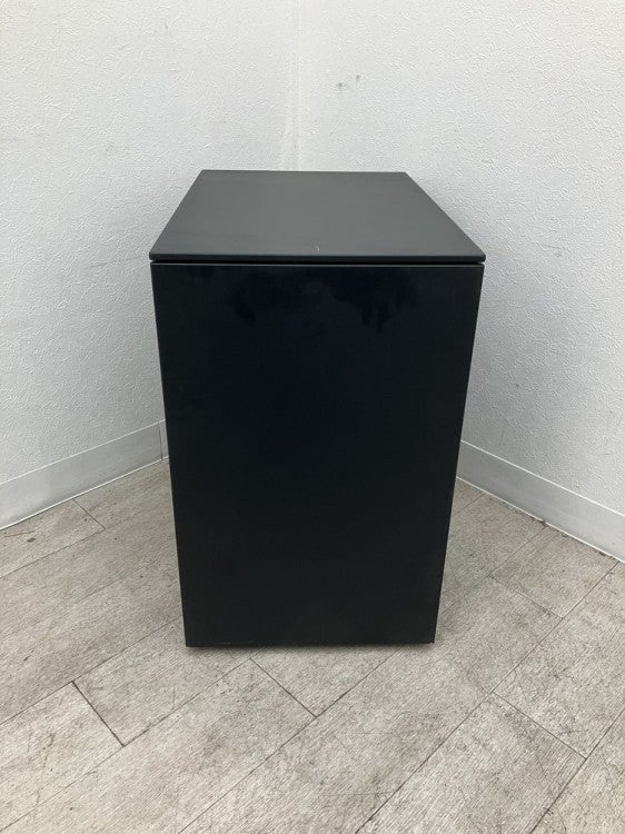 コクヨGX(ジーエックス)シリーズ インワゴン 商品画像4