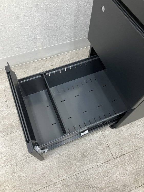 コクヨGX(ジーエックス)シリーズ インワゴン 商品画像8