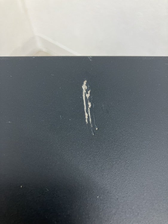 コクヨGX(ジーエックス)シリーズ インワゴン 商品画像9