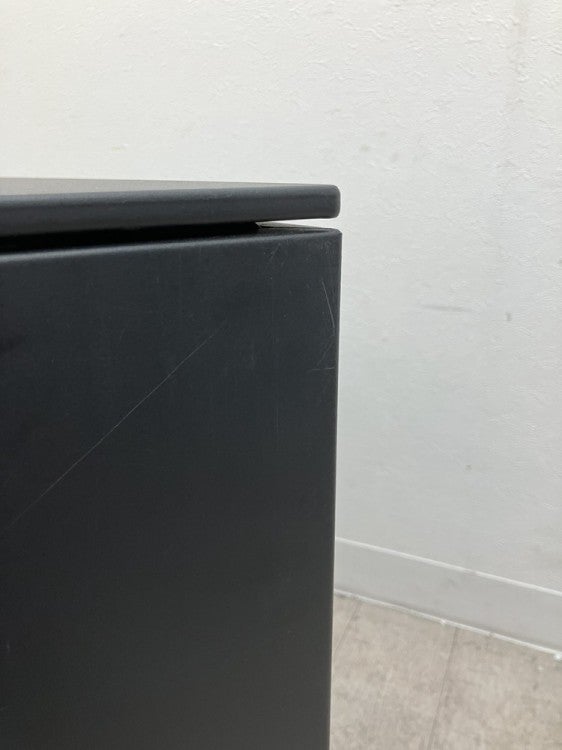 コクヨGX(ジーエックス)シリーズ インワゴン 商品画像10