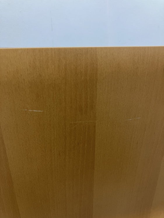 コクヨPDAPRE2シリーズ 4人掛けロビーチェア 商品画像5