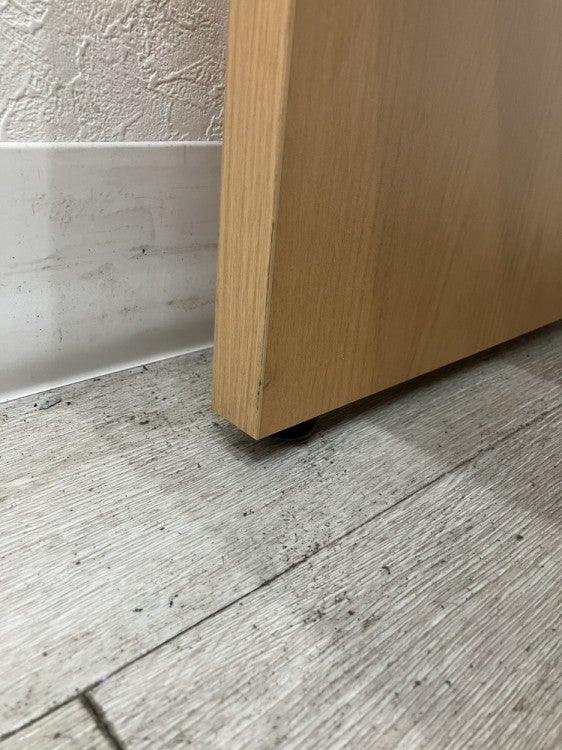 コクヨPDAPRE2シリーズ 4人掛けロビーチェア 商品画像12