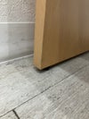 コクヨPDAPRE2シリーズ 4人掛けロビーチェア 商品画像12