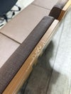 コクヨPDAPRE2シリーズ 4人掛けロビーチェア 商品画像14