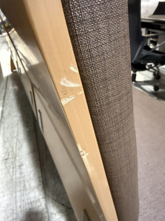 コクヨPDAPRE2シリーズ 4人掛けロビーチェア 商品画像15