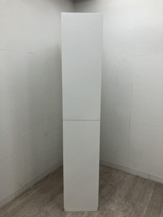 コクヨEDIA(エディア)シリーズ スライド上下書庫 商品画像3