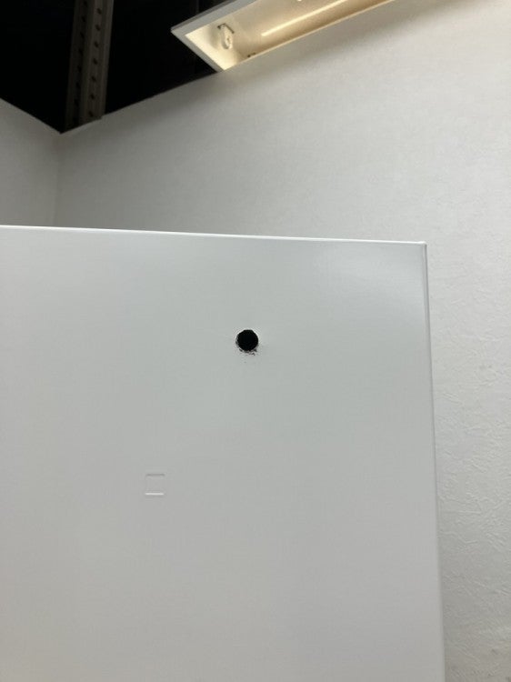 コクヨEDIA(エディア)シリーズ スライド上下書庫 商品画像5