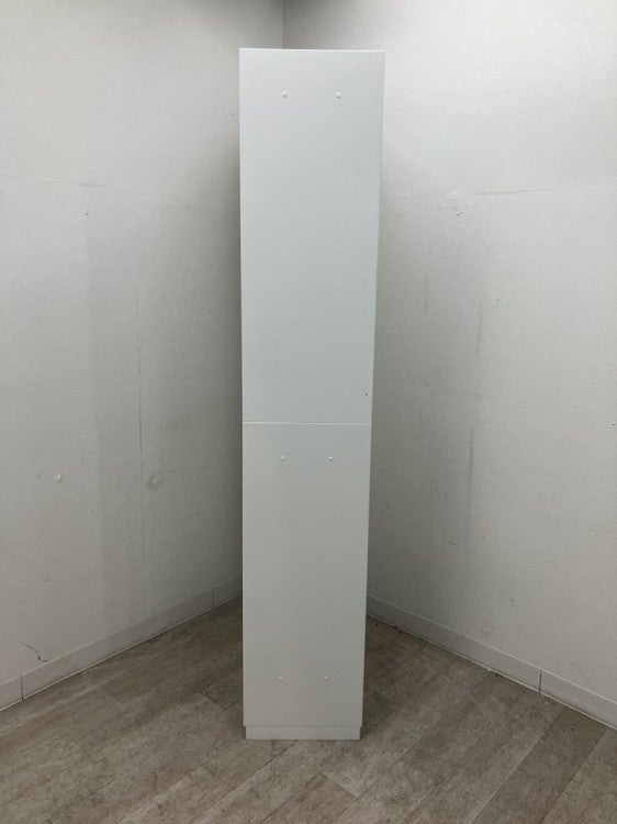 コクヨEDIA(エディア)シリーズ スライド上下書庫 商品画像6