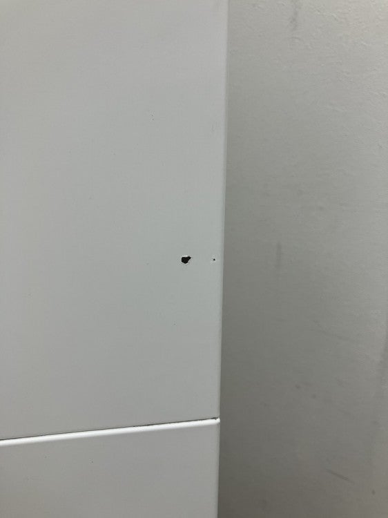 コクヨEDIA(エディア)シリーズ スライド上下書庫 商品画像7