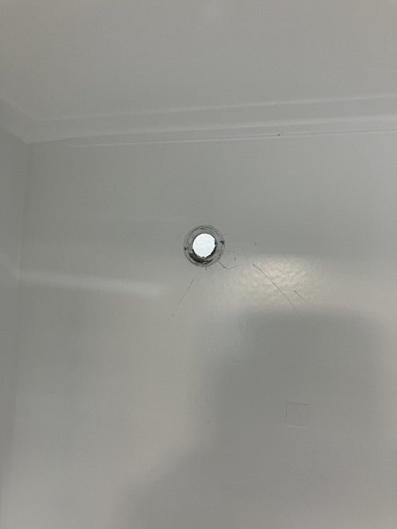 コクヨEDIA(エディア)シリーズ スライド上下書庫 商品画像8