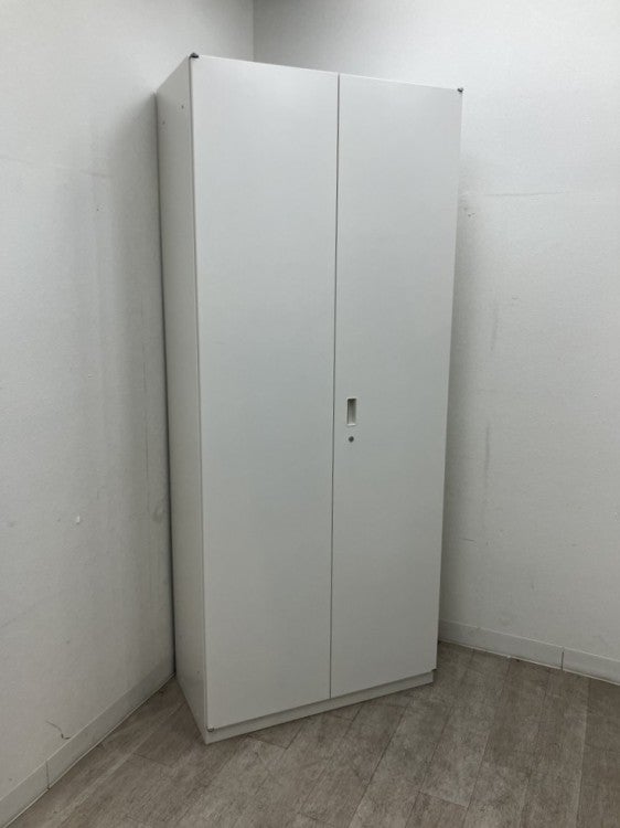 イトーキシンラインシリーズ 両開き書庫 商品画像1