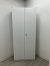 イトーキシンラインシリーズ 両開き書庫 商品画像2
