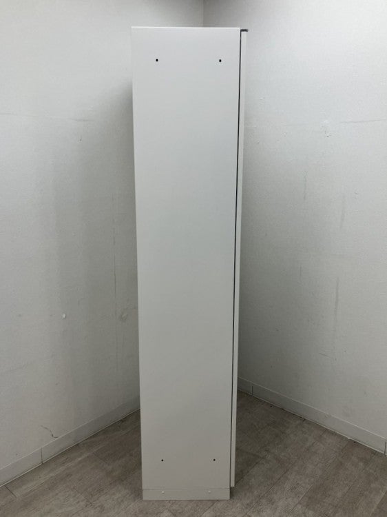 イトーキシンラインシリーズ 両開き書庫 商品画像3