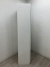 イトーキシンラインシリーズ 両開き書庫 商品画像3