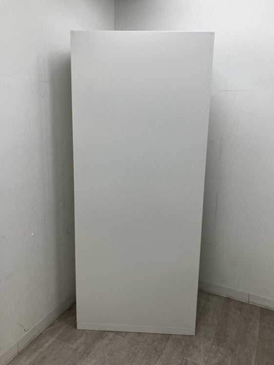 イトーキシンラインシリーズ 両開き書庫 商品画像4