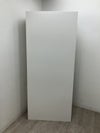 イトーキシンラインシリーズ 両開き書庫 商品画像4