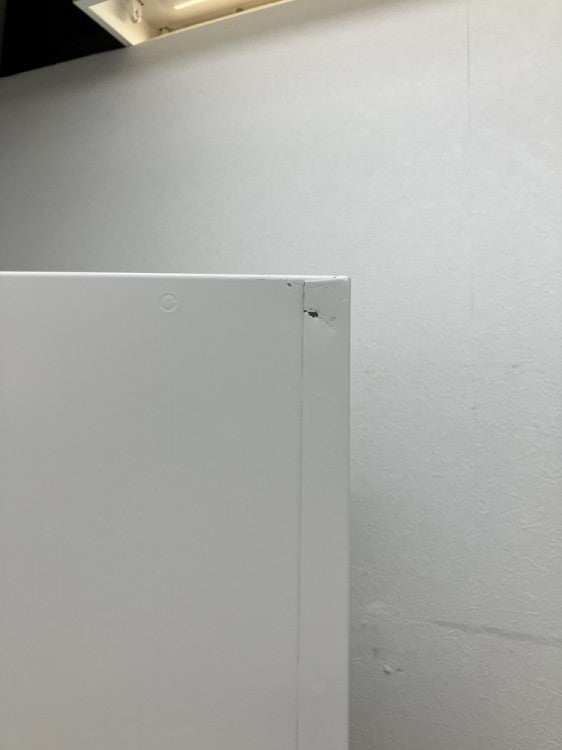 イトーキシンラインシリーズ 両開き書庫 商品画像5