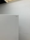 イトーキシンラインシリーズ 両開き書庫 商品画像5