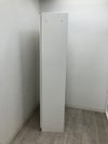 イトーキシンラインシリーズ 両開き書庫 商品画像6