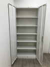イトーキシンラインシリーズ 両開き書庫 商品画像7