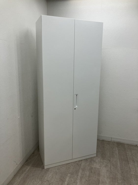 コクヨEDIA(エディア)シリーズ 両開き書庫 商品画像1