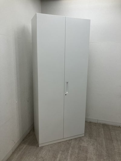 コクヨEDIA(エディア)シリーズ 両開き書庫 商品画像1