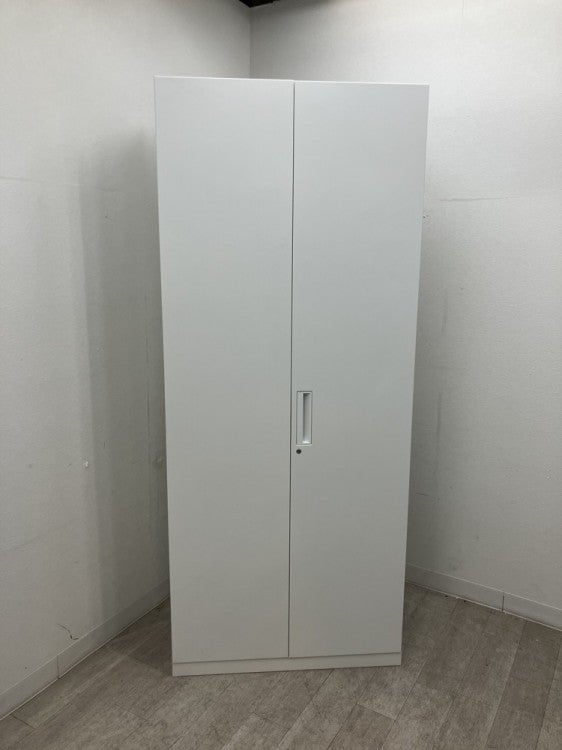 コクヨEDIA(エディア)シリーズ 両開き書庫 商品画像2