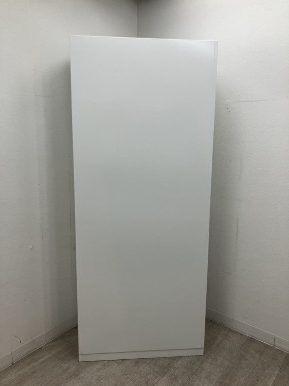 コクヨEDIA(エディア)シリーズ 両開き書庫 商品画像4