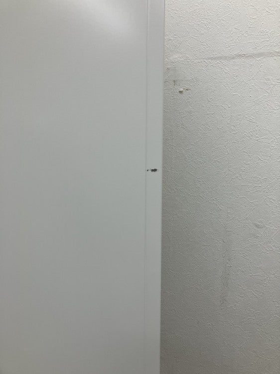 コクヨEDIA(エディア)シリーズ 両開き書庫 商品画像5