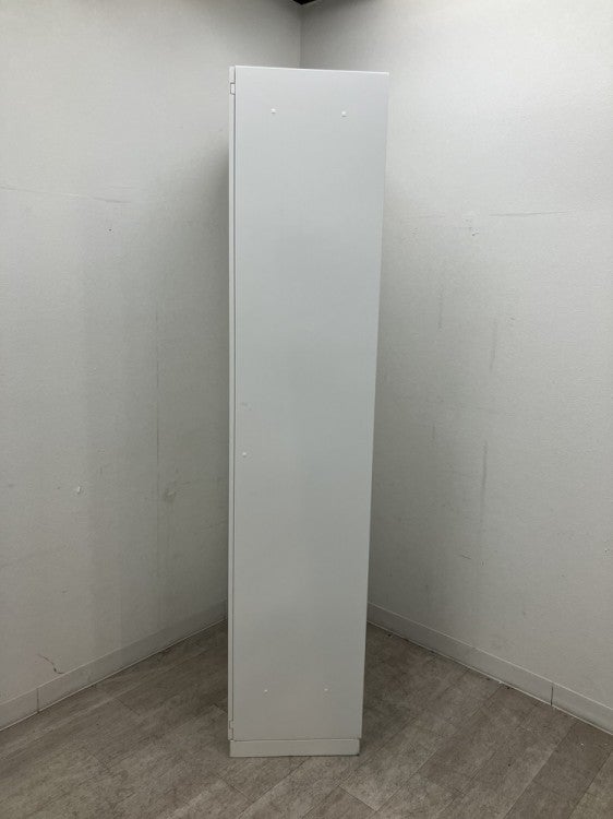 コクヨEDIA(エディア)シリーズ 両開き書庫 商品画像6