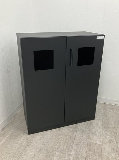 コクヨEDIA(エディア)シリーズ トラッシュユニット 商品画像1