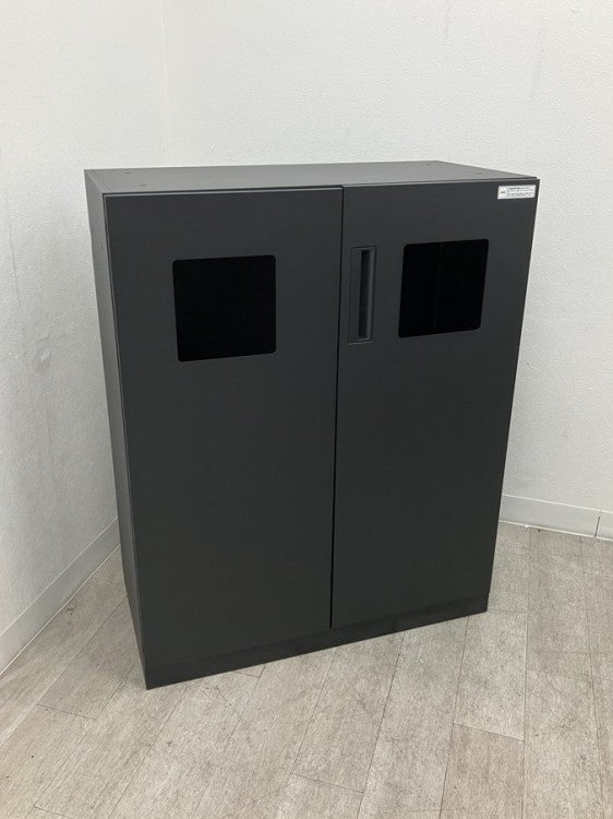 コクヨEDIA(エディア)シリーズ トラッシュユニット 商品画像1