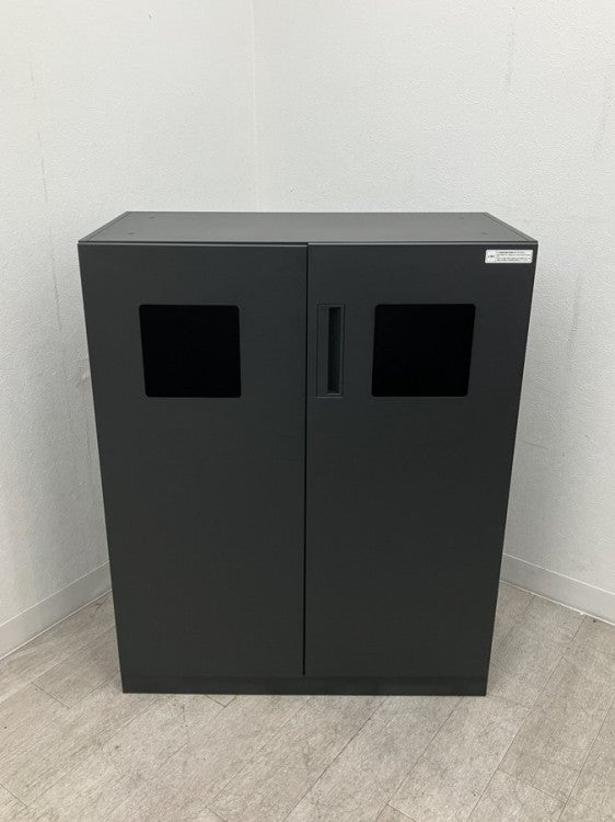 コクヨEDIA(エディア)シリーズ トラッシュユニット 商品画像2