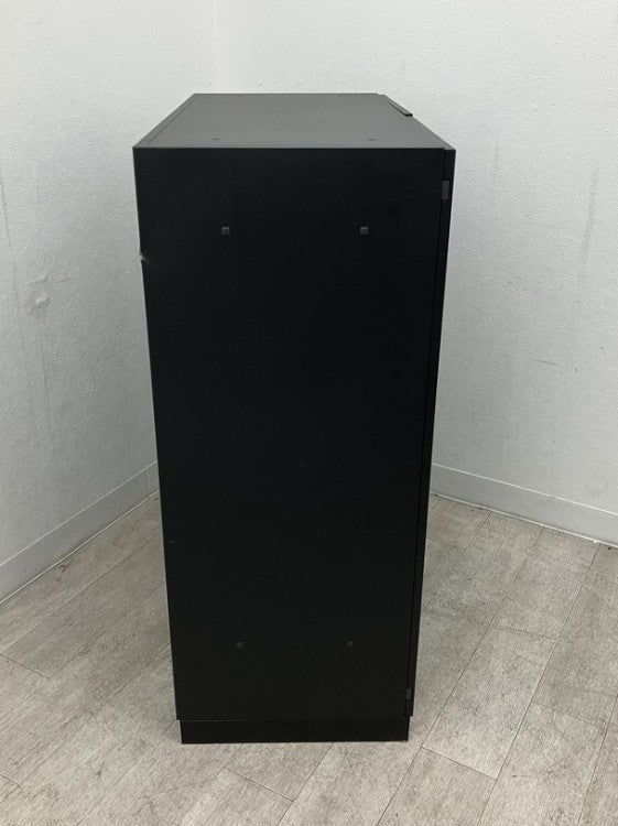 コクヨEDIA(エディア)シリーズ トラッシュユニット 商品画像3