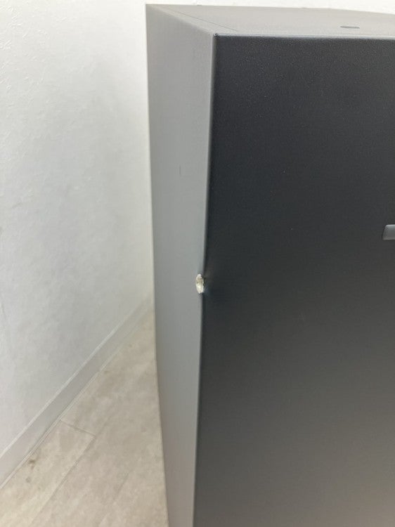 コクヨEDIA(エディア)シリーズ トラッシュユニット 商品画像4