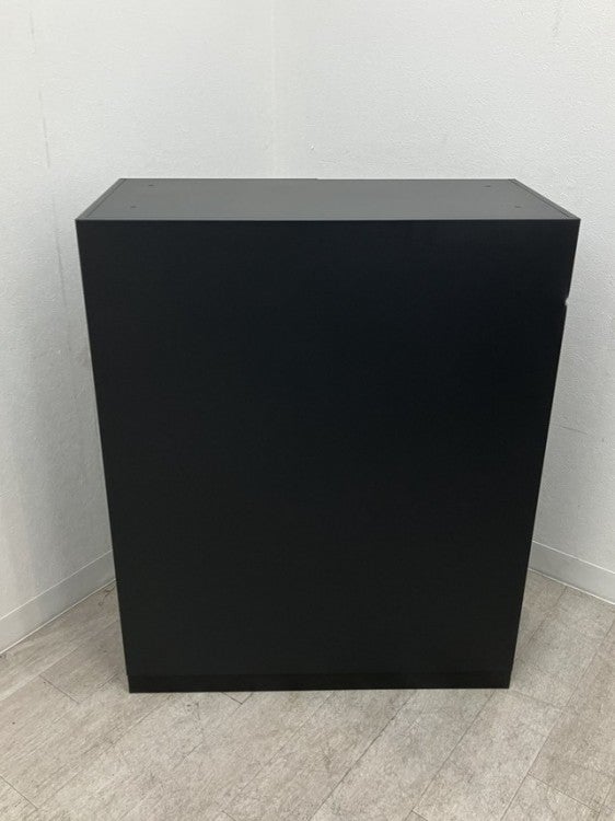 コクヨEDIA(エディア)シリーズ トラッシュユニット 商品画像5