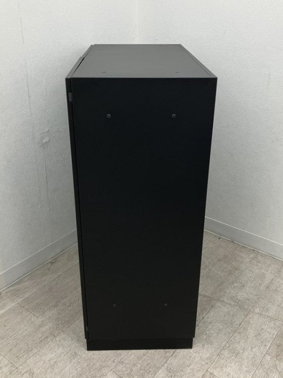 コクヨEDIA(エディア)シリーズ トラッシュユニット 商品画像6