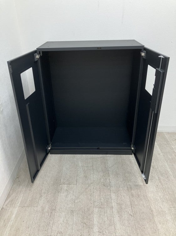 コクヨEDIA(エディア)シリーズ トラッシュユニット 商品画像8