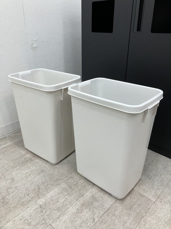 コクヨEDIA(エディア)シリーズ トラッシュユニット 商品画像9