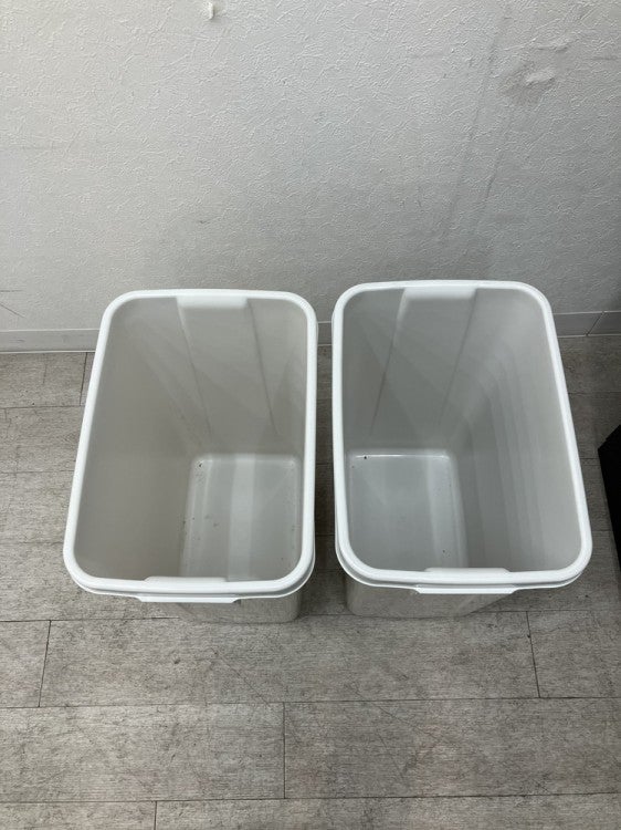 コクヨEDIA(エディア)シリーズ トラッシュユニット 商品画像10